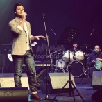 Ahmed gamal sur yala.fm